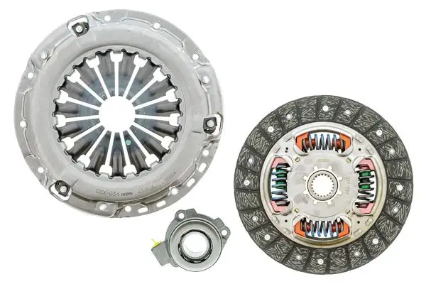 AISIN CKS-050R Debriyaj Seti resmi