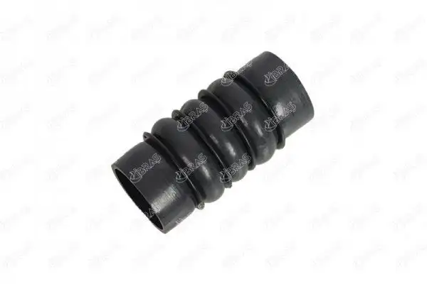 İBRAŞ 17274 Turbo Hortumu 0382GK resmi