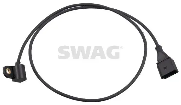 SWAG 33111368 Eksantrik Sensörü 38906433A resmi