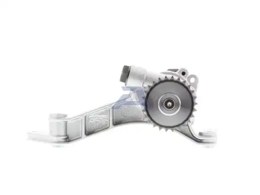 AISIN OPY-905 Yağ Pompası 261004A000 resmi
