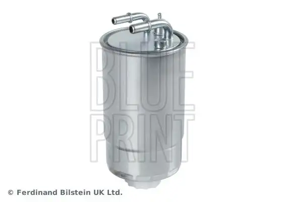 BLUEPRINT ADZ92314 Yakıt Filtresi resmi