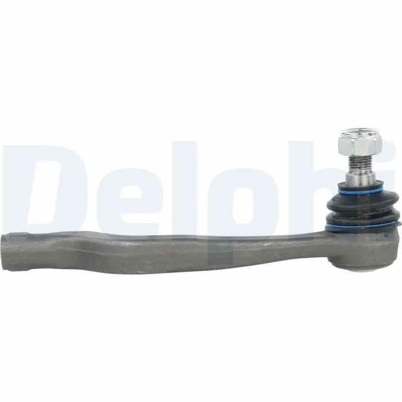 DELPHI TA1984 Rot Başı (Sağ) A1693300603 resmi