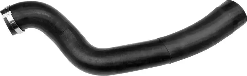 RAPRO R16435 Turbo Hortumu resmi