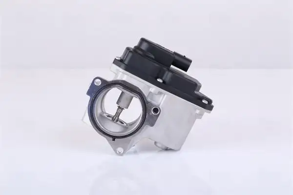 NISSENS 98192 EGR Valfi resmi