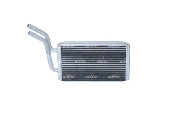 NRF 54230 Kalorifer Radyatörü YC1H18B539AA resmi
