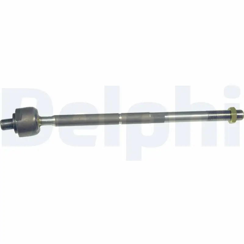 DELPHI TA1785 Rot Mili resmi