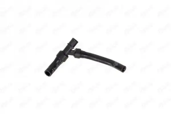 İBRAŞ 11472 Kalorifer Hortumu 271A20005R resmi