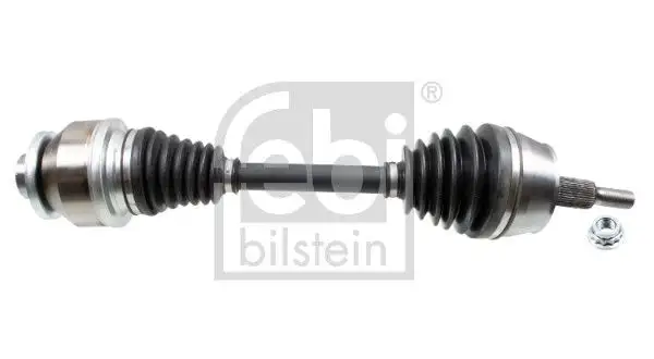 FEBI 181115 Ön Aks (Sol) resmi