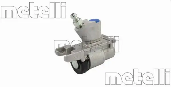 METELLI 04-0233 Arka Fren Merkezi resmi
