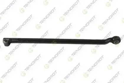 TEKNOROT LA-323 Rot Mili (Sağ) QFK000070 resmi
