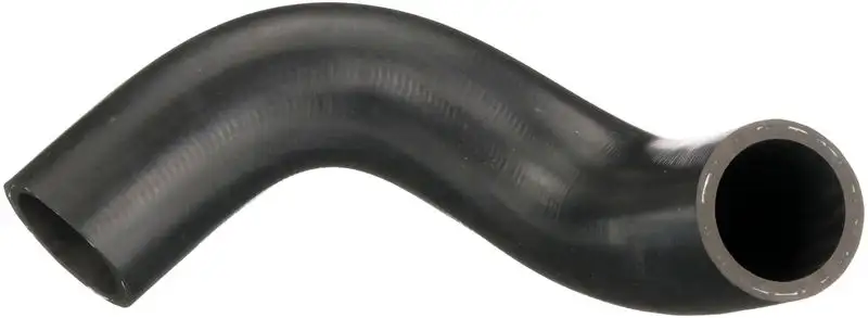 GATES 05-5235 Radyatör Alt Hortumu 165720L160 resmi