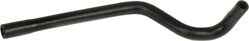 RAPRO R12265 Yedek Su Deposu Hortumu 7700830103 resmi