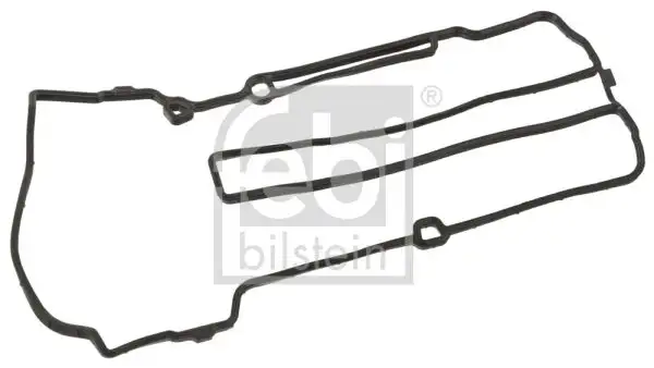 FEBI 107010 Üst Kapak Contası resmi