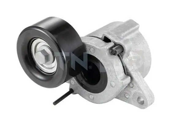SNR GA368.03 Kayış Gergi Kütüğü 119555X00E resmi