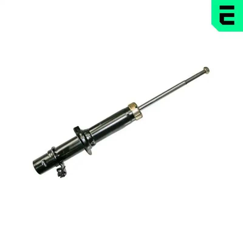 OPTIMAL A3363GL Ön Amortisör (Sol) 51602SR3 resmi