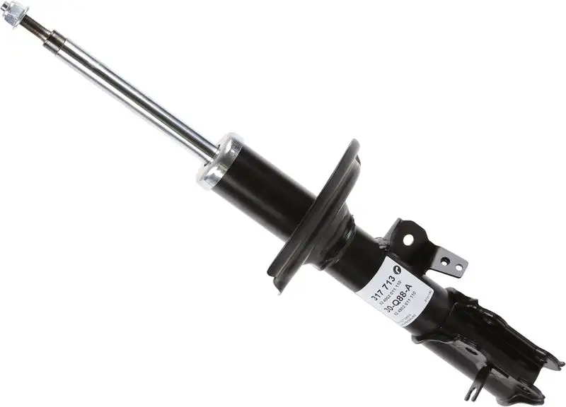 SACHS 317713 Ön Amortisör (Sağ) 546604P500 resmi