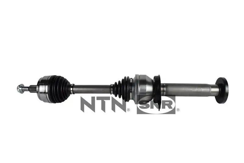 SNR DK54010 Ön Aks (Sağ) resmi