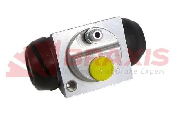 BRAXIS AJ2096 Arka Fren Merkezi 6001549707 resmi