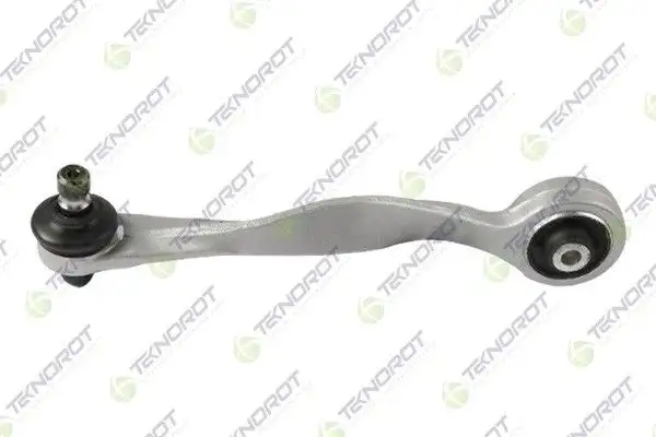 TEKNOROT A-515A Rotilli Kol (Sol Üst) 4D0407509G resmi