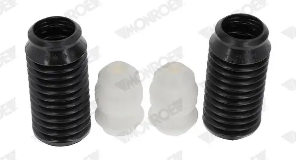 MONROE PK001 Ön Amortisör Toz Körüğü Seti resmi