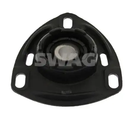 SWAG 30540009 Ön Amortisör Takozu 4A0412377B resmi