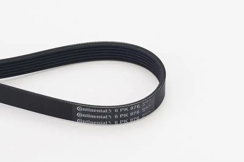 CONTITECH 6PK976 Kayış resmi