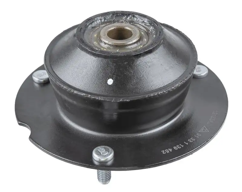 SACHS 803151 Ön Amortisör Takozu 31331139452 resmi