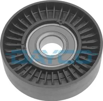 DAYCO APV2085 Alternatör Gergi Rulmanı resmi