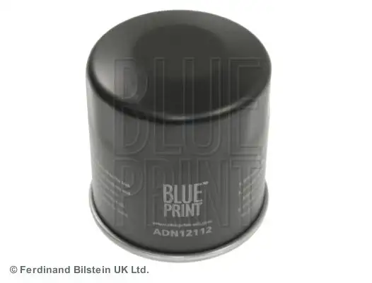 BLUEPRINT ADN12112 Yağ Filtresi resmi
