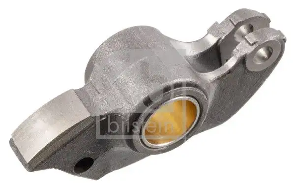 FEBI 04929 Piyano Tuşu 11331271833 resmi