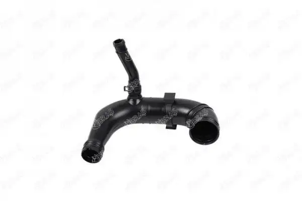İBRAŞ 14977 Turbo Hortumu 55189122 resmi