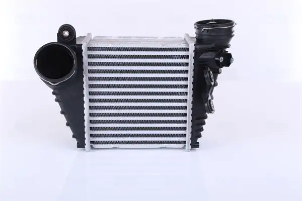 NISSENS 96487 Turbo Radyatörü 1J0145803E resmi