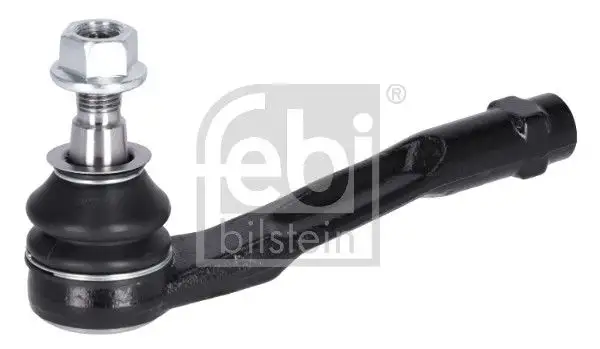 FEBI 180987 Rot Başı (Sol) A9074606200 resmi