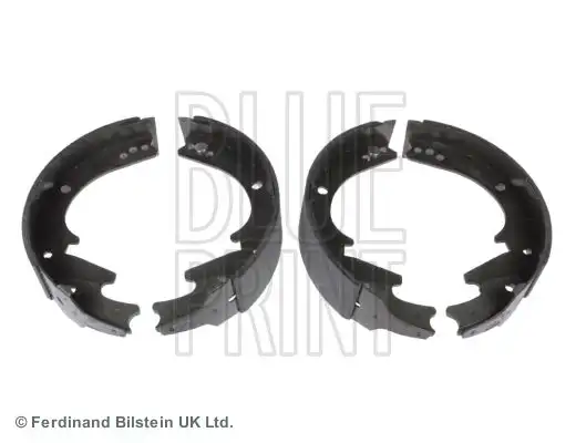 BLUEPRINT ADC44149 Arka Fren Balatası MK499598 resmi