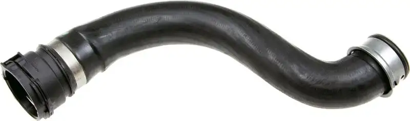 RAPRO R28692 Radyatör Üst Hortumu A2045018782 resmi