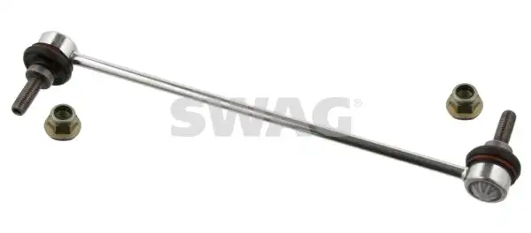 SWAG 60937305 Z-Rot (Ön) 551103428R resmi