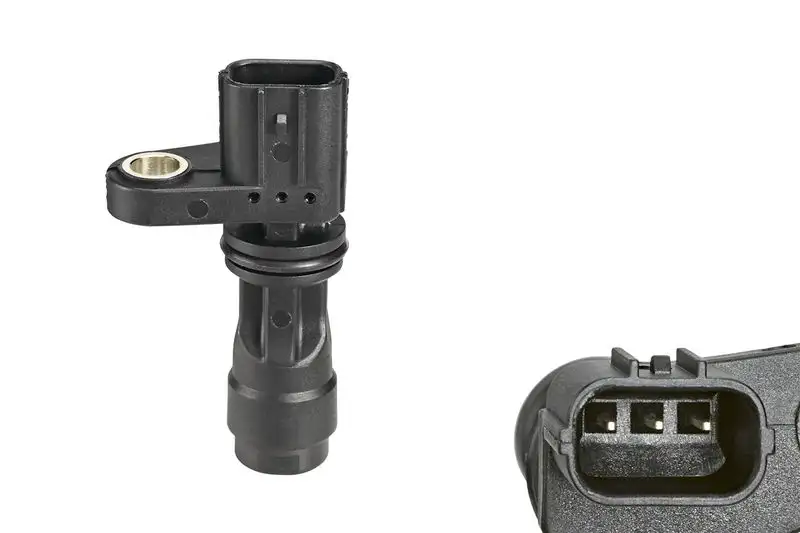 VALEO 254077 Krank Sensörü 37500PNB003 resmi