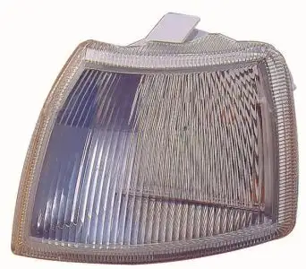 DEPO 442-1501L-UE Sinyal Lambası (Sol) 1226147 resmi