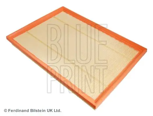 BLUEPRINT ADB112238 Hava Filtresi 13717548888 resmi