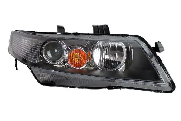 DEPO 217-1144R-LD-EM Ön Far (Sağ) 33101SEAG02 resmi