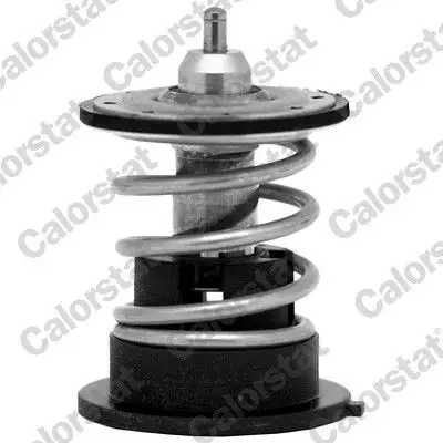 CALORSTAT VERNET TH7287.87 Termostat 11518512234 resmi
