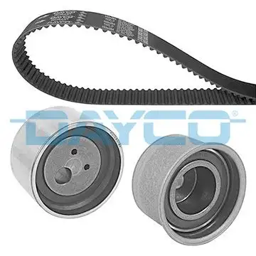 DAYCO KTB633 Triger Seti resmi