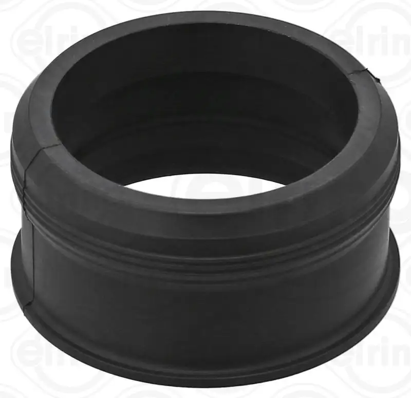 ELRING 519.300 Turbo Hortum Contası A6510940051 resmi