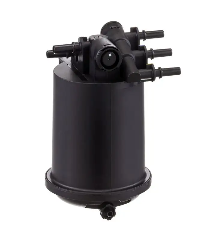 MANN WK939/1 Yakıt Filtresi 8200416946 resmi
