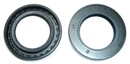 ELRING 206.202 Şanzıman Keçesi 9003819 resmi
