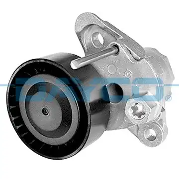 DAYCO APV3682 Kayış Gergi Kütüğü 04E145299E resmi