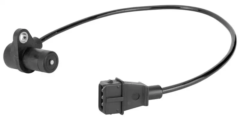 BOSCH 0261210127 Krank Sensörü A113611021 resmi