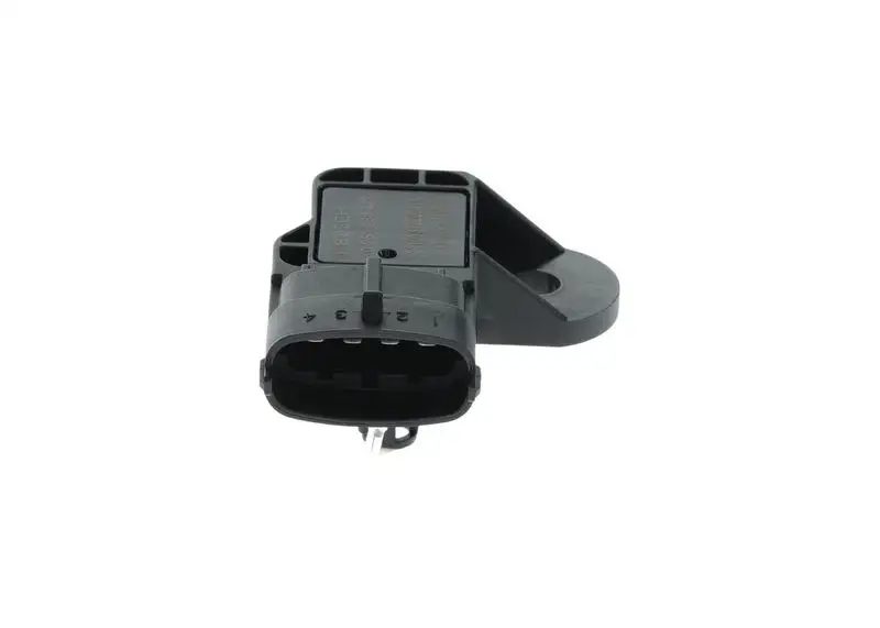 BOSCH 0261230429 Turbo Basınç Sensörü EL8A9F479AA resmi