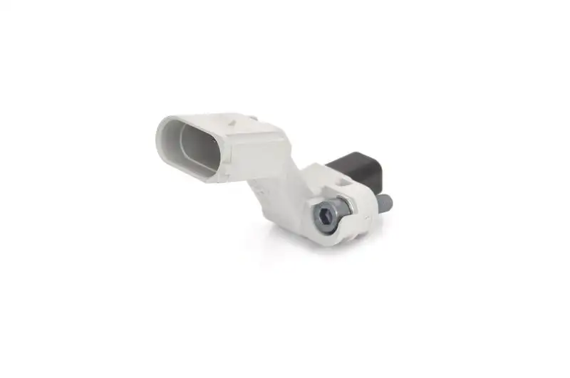 BOSCH 0986280435 Krank Sensörü resmi