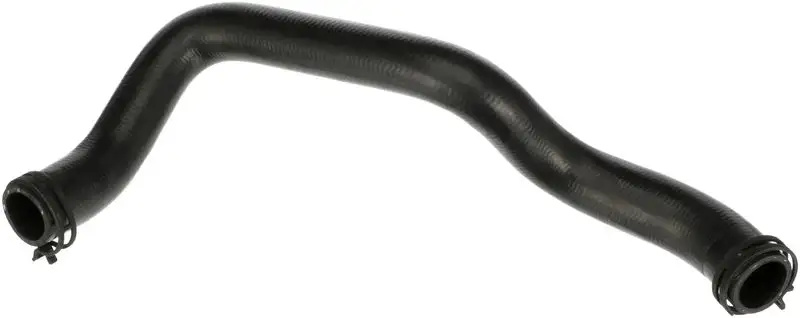 RAPRO R16391 Radyatör Üst Hortumu 6C118B274BC resmi